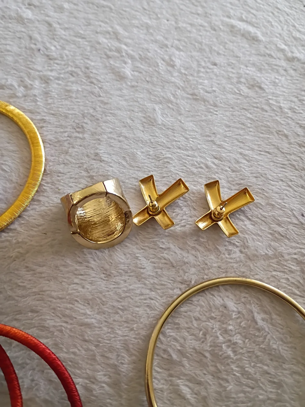 N/A bundle jewelry